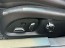Thumbnail image of 2022 Cadillac CT5 at South Shore Kia