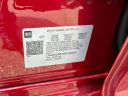 Thumbnail image of 2022 Cadillac CT5 at South Shore Kia
