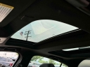 Thumbnail image of 2022 Cadillac CT5 at South Shore Kia