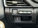 Thumbnail image of 2022 Cadillac CT5 at South Shore Kia
