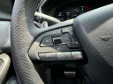 Thumbnail image of 2022 Cadillac CT5 at South Shore Kia