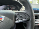 Thumbnail image of 2022 Cadillac CT5 at South Shore Kia