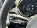 Thumbnail image of 2022 Cadillac CT5 at South Shore Kia