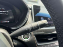 Thumbnail image of 2022 Cadillac CT5 at South Shore Kia