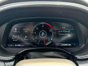 Thumbnail image of 2022 Cadillac CT5 at South Shore Kia