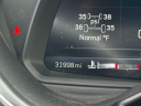 Thumbnail image of 2022 Cadillac CT5 at South Shore Kia