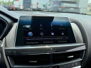 Thumbnail image of 2022 Cadillac CT5 at South Shore Kia