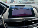 Thumbnail image of 2022 Cadillac CT5 at South Shore Kia
