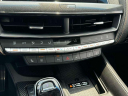 Thumbnail image of 2022 Cadillac CT5 at South Shore Kia