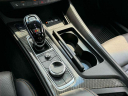 Thumbnail image of 2022 Cadillac CT5 at South Shore Kia
