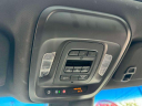 Thumbnail image of 2022 Cadillac CT5 at South Shore Kia