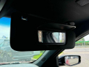 Thumbnail image of 2022 Cadillac CT5 at South Shore Kia