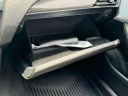 Thumbnail image of 2022 Cadillac CT5 at South Shore Kia