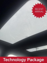 Thumbnail image of 2022 Cadillac CT5 at South Shore Kia