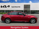 Thumbnail image of 2022 Cadillac CT5 at South Shore Kia
