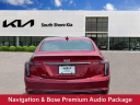 Thumbnail image of 2022 Cadillac CT5 at South Shore Kia