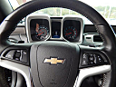 Thumbnail image of 2014 Chevrolet Camaro at Gary Mathews Motors