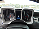 2014 Chevrolet Camaro SS at Gary Mathews Motors