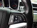 Thumbnail image of 2014 Chevrolet Camaro at Gary Mathews Motors