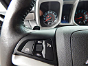 Thumbnail image of 2014 Chevrolet Camaro at Gary Mathews Motors