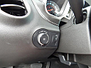 Thumbnail image of 2014 Chevrolet Camaro at Gary Mathews Motors