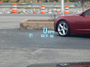 Thumbnail image of 2014 Chevrolet Camaro at Gary Mathews Motors