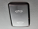 Thumbnail image of 2014 Chevrolet Camaro at Gary Mathews Motors