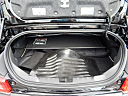 Thumbnail image of 2014 Chevrolet Camaro at Gary Mathews Motors