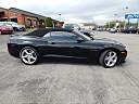 Thumbnail image of 2014 Chevrolet Camaro at Gary Mathews Motors