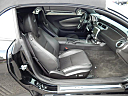 Thumbnail image of 2014 Chevrolet Camaro at Gary Mathews Motors