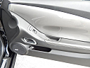Thumbnail image of 2014 Chevrolet Camaro at Gary Mathews Motors