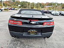 Thumbnail image of 2014 Chevrolet Camaro at Gary Mathews Motors
