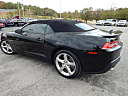Thumbnail image of 2014 Chevrolet Camaro at Gary Mathews Motors