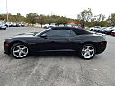 Thumbnail image of 2014 Chevrolet Camaro at Gary Mathews Motors