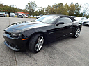Thumbnail image of 2014 Chevrolet Camaro at Gary Mathews Motors