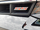 Thumbnail image of 2014 Chevrolet Camaro at Gary Mathews Motors