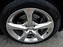 Thumbnail image of 2014 Chevrolet Camaro at Gary Mathews Motors