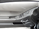 Thumbnail image of 2014 Chevrolet Camaro at Gary Mathews Motors
