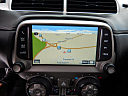 Thumbnail image of 2014 Chevrolet Camaro at Gary Mathews Motors