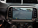 Thumbnail image of 2014 Chevrolet Camaro at Gary Mathews Motors