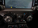 Thumbnail image of 2014 Chevrolet Camaro at Gary Mathews Motors