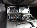 Thumbnail image of 2014 Chevrolet Camaro at Gary Mathews Motors