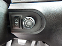 Thumbnail image of 2014 Chevrolet Camaro at Gary Mathews Motors