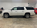Thumbnail image of 2016 GMC Yukon XL at Daniel Auto Sales
