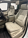 Thumbnail image of 2016 GMC Yukon XL at Daniel Auto Sales