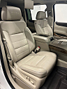 Thumbnail image of 2016 GMC Yukon XL at Daniel Auto Sales