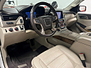 Thumbnail image of 2016 GMC Yukon XL at Daniel Auto Sales