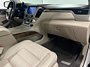 Thumbnail image of 2016 GMC Yukon XL at Daniel Auto Sales