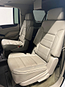 Thumbnail image of 2016 GMC Yukon XL at Daniel Auto Sales