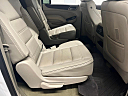 Thumbnail image of 2016 GMC Yukon XL at Daniel Auto Sales